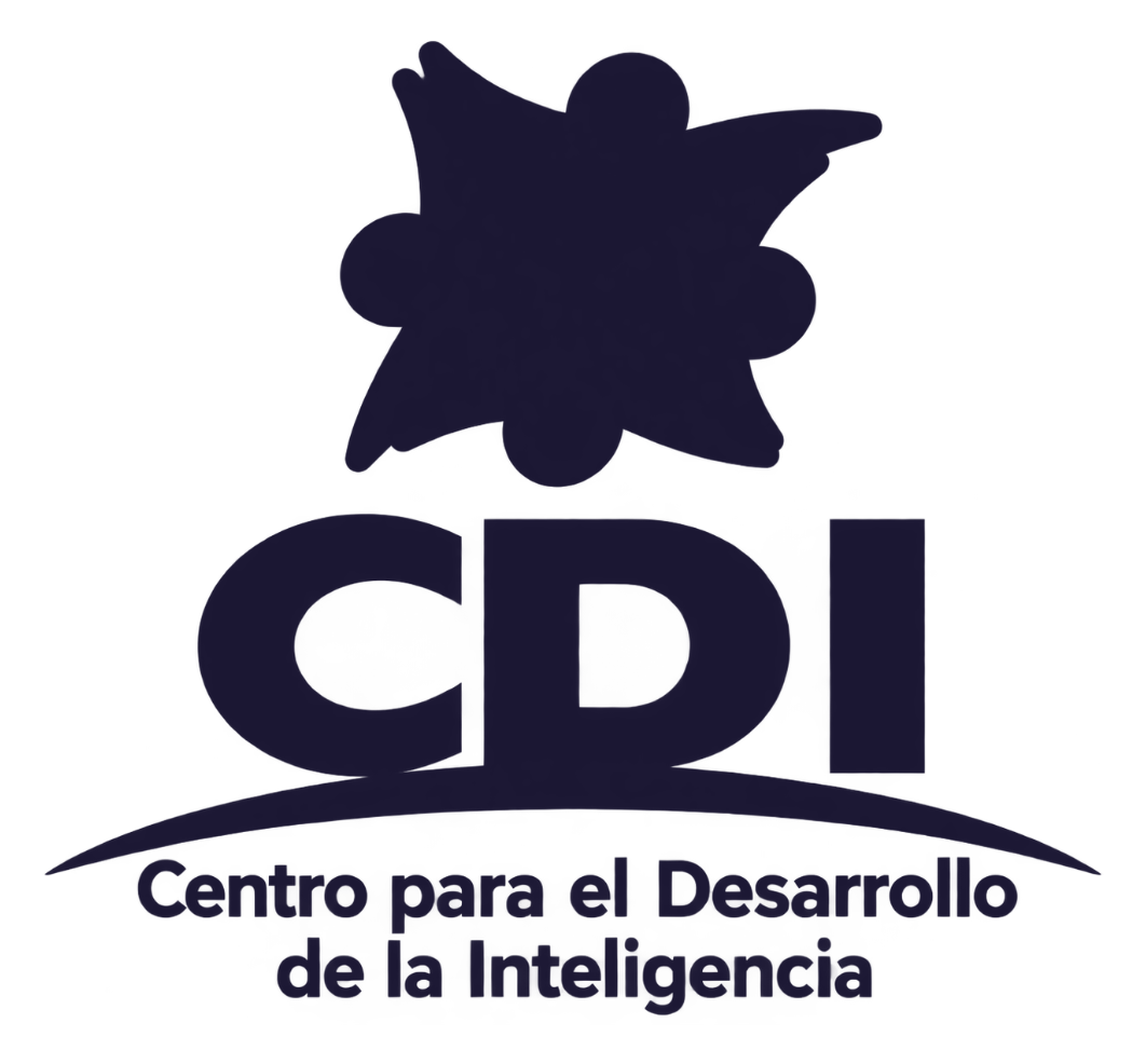 Centro para el Desarrollo de la Inteligencia