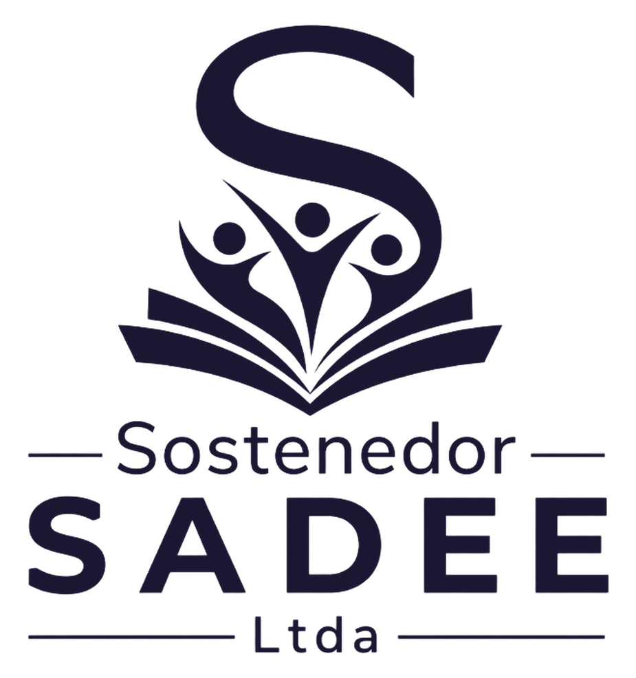 SADEE Ltda